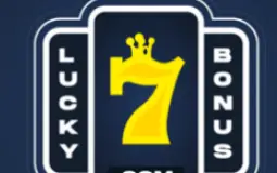 TOP SLOTS